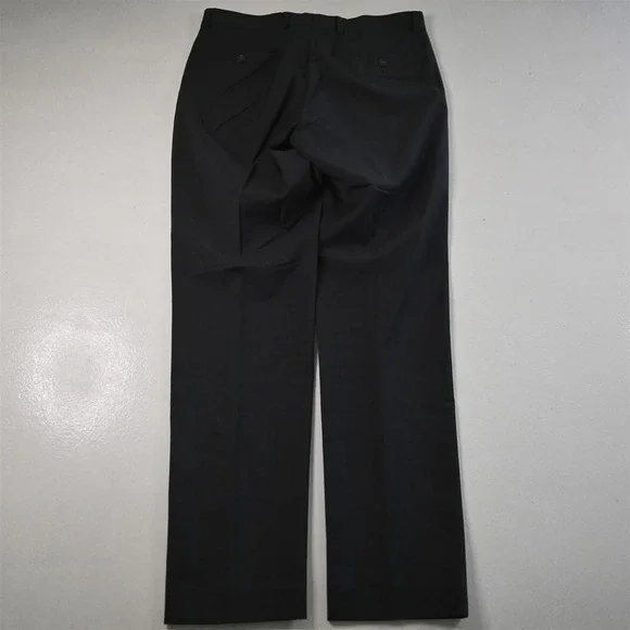 Bar III 42R 32x32 Gray Skinny Fit Mens Jacket Pants Suit